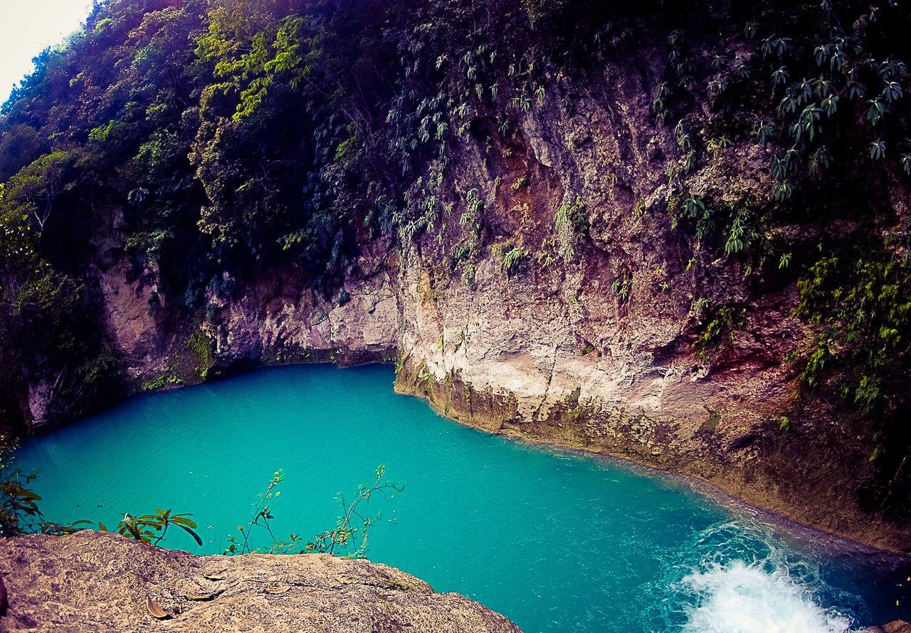 Jacmel, Haiti